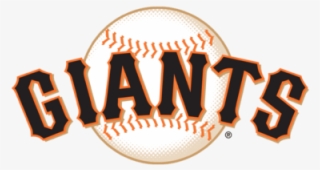 Artboard 16 Copy #8461965