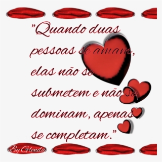Mensagem Amor - Design #8462000