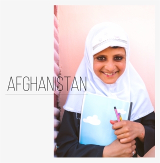 Safe2 Restore Lovedoes Marialambphotography089 Afghan #8462005