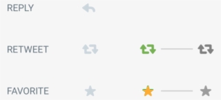 The Guidelines Helped In Creating These Layouts - Circle #8462041