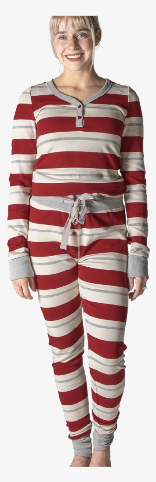 Country Stripe - Girl #8462043