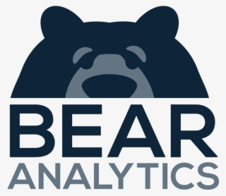 Bear Analytics #8462073