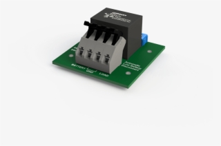 $24 - - Electronic Component #8462115