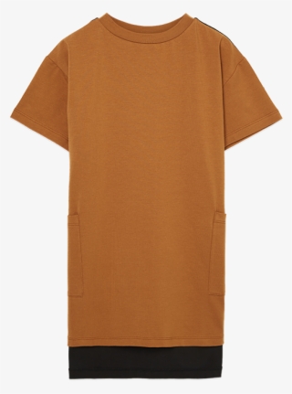 Wawa Cph - Gildan Sunset T Shirt #8462120