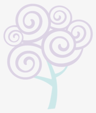 Wawa Tree Background - Circle #8462158