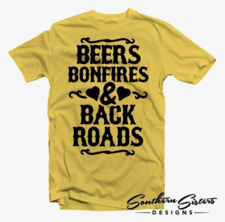 Any Size Lingerie On Twitter - T Shirt #8462160