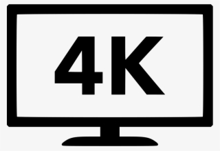 Png File - Computer Monitor #8462161