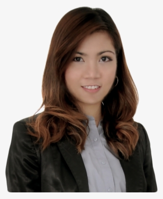 Msc In Fashion Management, 2013country - Girl #8462188