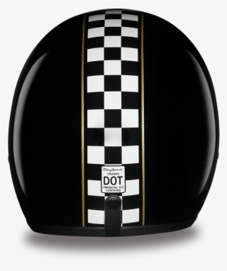 Quick View - - Cafe Racer Clip On Mirrors #8462197