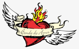 File - Bondedoamor #8462238