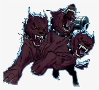 Hydra Mythical Creature - Ancient Greece Mythical Beasts #8462239