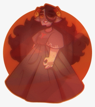 Fanworkhaha - Illustration #8462241