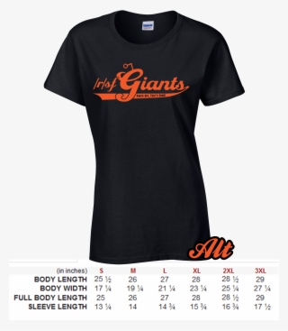Sf Giants T Shirts Women - Active Shirt #8462246