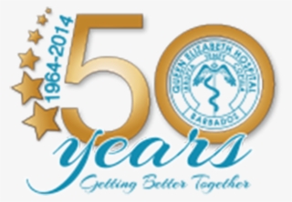 “90% Of Adults In America Experience “low Battery Anxiety” - Emblem #8462312