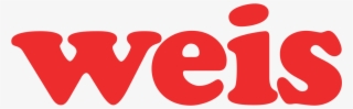 Logo For Weis Markets #8462314
