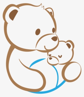 Logo Design By Niaxero For Babi Bear, Llc #8462320