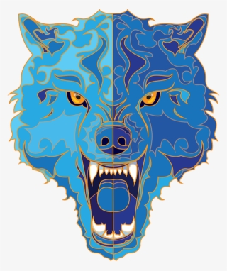 Sign Up To Join The Conversation - Behance Illustration Png #8462356