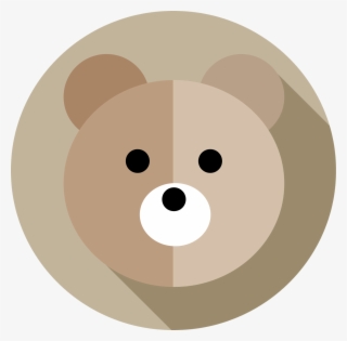 Bear Logo - Öffentlich Bestellter Und Vereidigter Sachverständiger #8462362