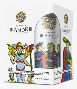 We Thought About Using An Innovative Format Which Would - Cartoon #8462421