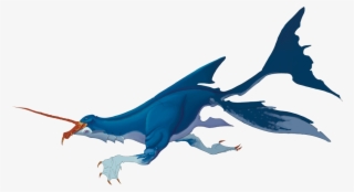 Unfinished-creature - Photobucket Icon #8462459