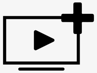 Package Overview - - Cross #8462499 Package Overview - - Cross #8462499