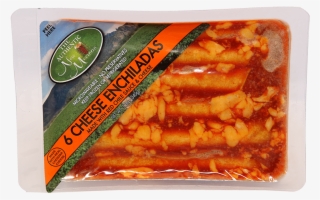 Red Chile Cheese Enchiladas Albuquerque - Dessert #8462509