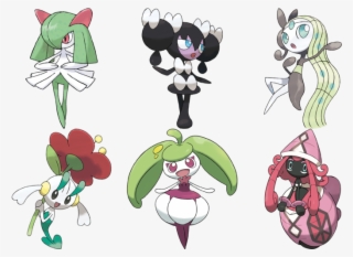 View Haha , - Chart House #8462544