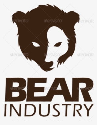 View/bear View/bear - Poster #8462593