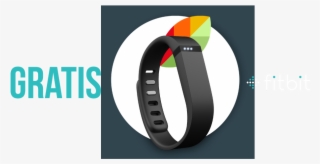 Adaptics Health & Performance - Graphic Design #8462743