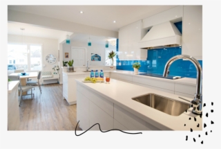 Home Main Image #8462744
