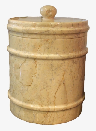 Marble Products International - Antique #8462775