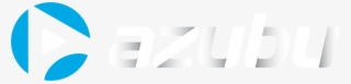 Azubu Blue - Parallel #8462784
