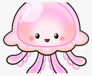 Jellies Clipart Spongebob Jellyfish #8462884