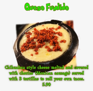 Pico De Gallo - Rabri #8462885