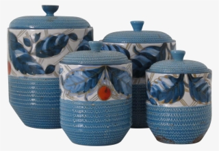 Full Size Of Kitchen Storage Modern Kitchen Canisters - Kitchen #8462935