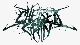 Custom Start Menu Button Collection Page 115 Windows - Chelsea Grin Band Logo #8462996