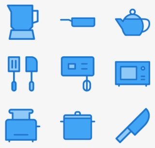 Kitchen #8462997