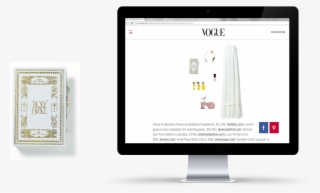 Http - //www - Vogue - Com/13409499/ghosting Dating - Computer Monitor #8463000