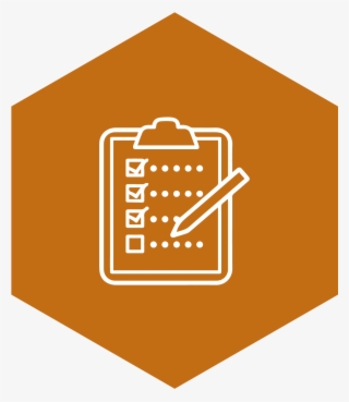 Evaluation - Graphic Design #8463032 Evaluation - Graphic Design #8463032