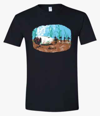 Roach Smoking Ants - Shirt #8463123 Roach Smoking Ants - Shirt #8463123