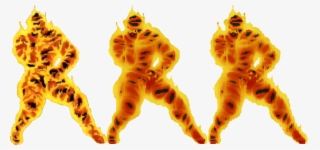 Which Do You Preffer - Chun Li Is Electrocuted #8463124