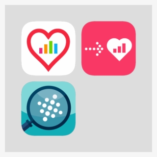 Pro Bundle For Fitbit 4 - Graphic Design #8463127