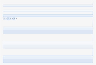 33 Am 2546 Togglesprite 7/13/2018 - Black-and-white #8463129