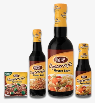 Soy Sauce Clipart Datu Puti - Sesame #8463290 Soy Sauce Clipart Datu Puti - Sesame #8463290