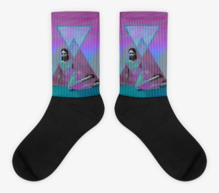 Sock #8463344
