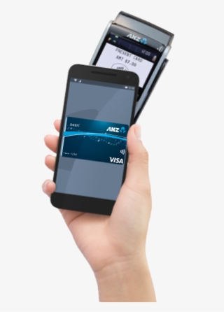 Get Started Today #8463383