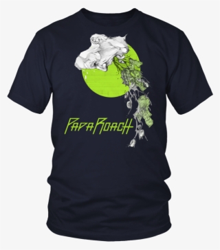 39 Birthday Shirt Ideas #8463426