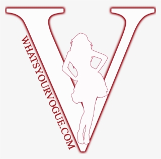 Vogue Photo Booth Fun Mirror Icon - Graphic Design #8463435