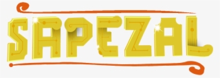 Sapezal Goole 2 Formas Lara #8463469