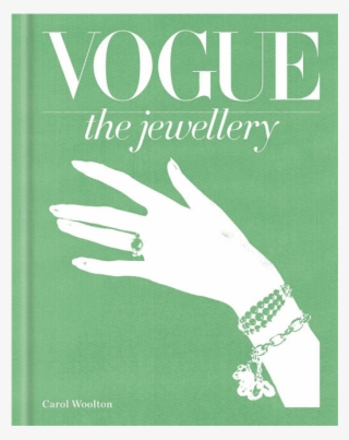 Vogue Korea G Dragon #8463498